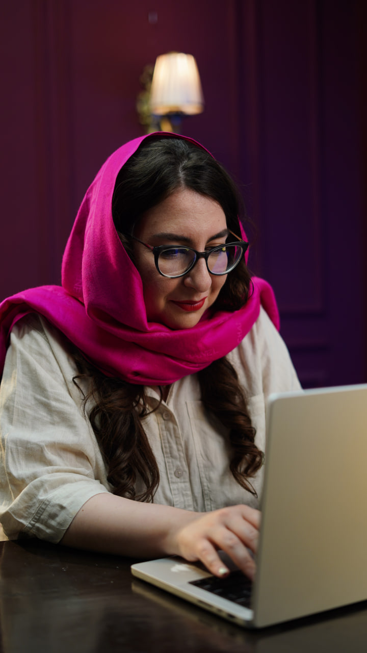 آموزش آیلتس، تافل و PTE در آکادمی LingoBear