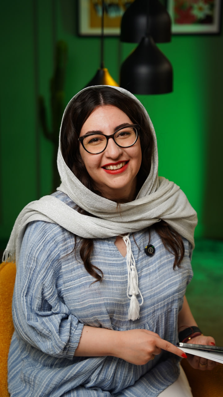 بوت کمپ آیلتس و تافل یک ماهه