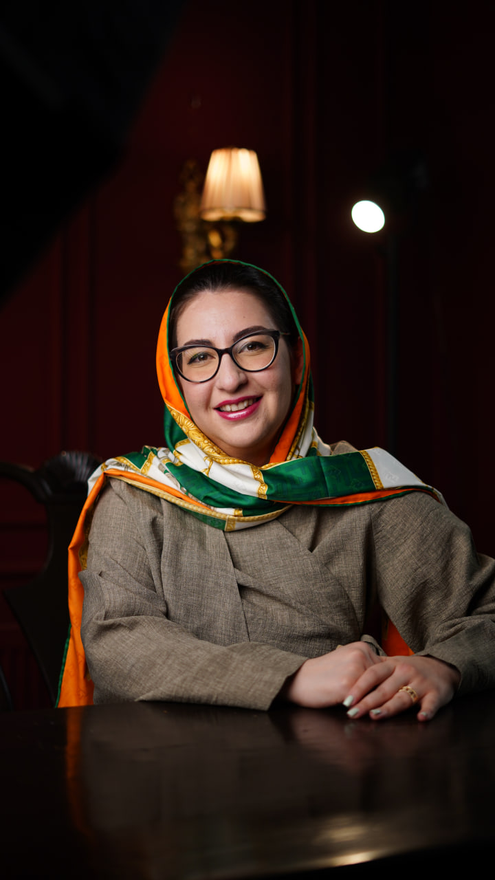 وبینار و سمینار آیلتس 7+